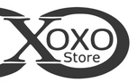Xoxostore store logo
