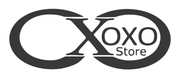 XoXo tienda