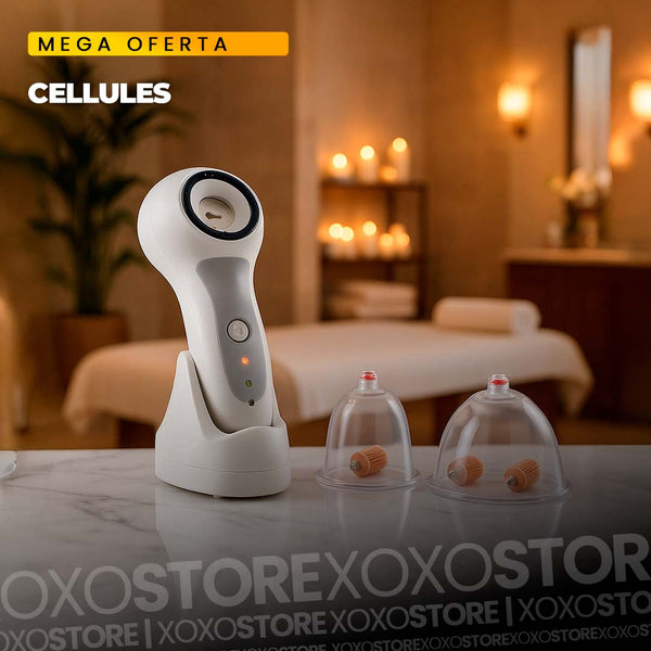 cellules