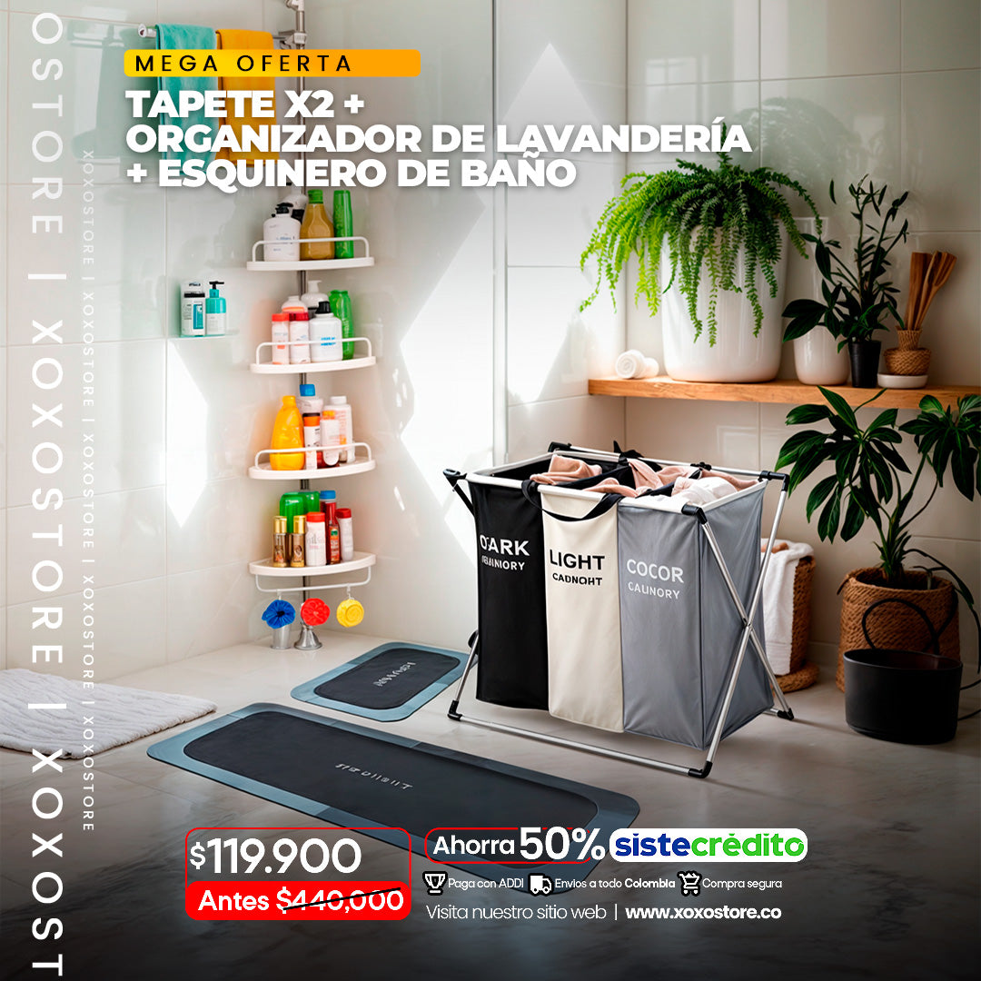 Click para agrandar