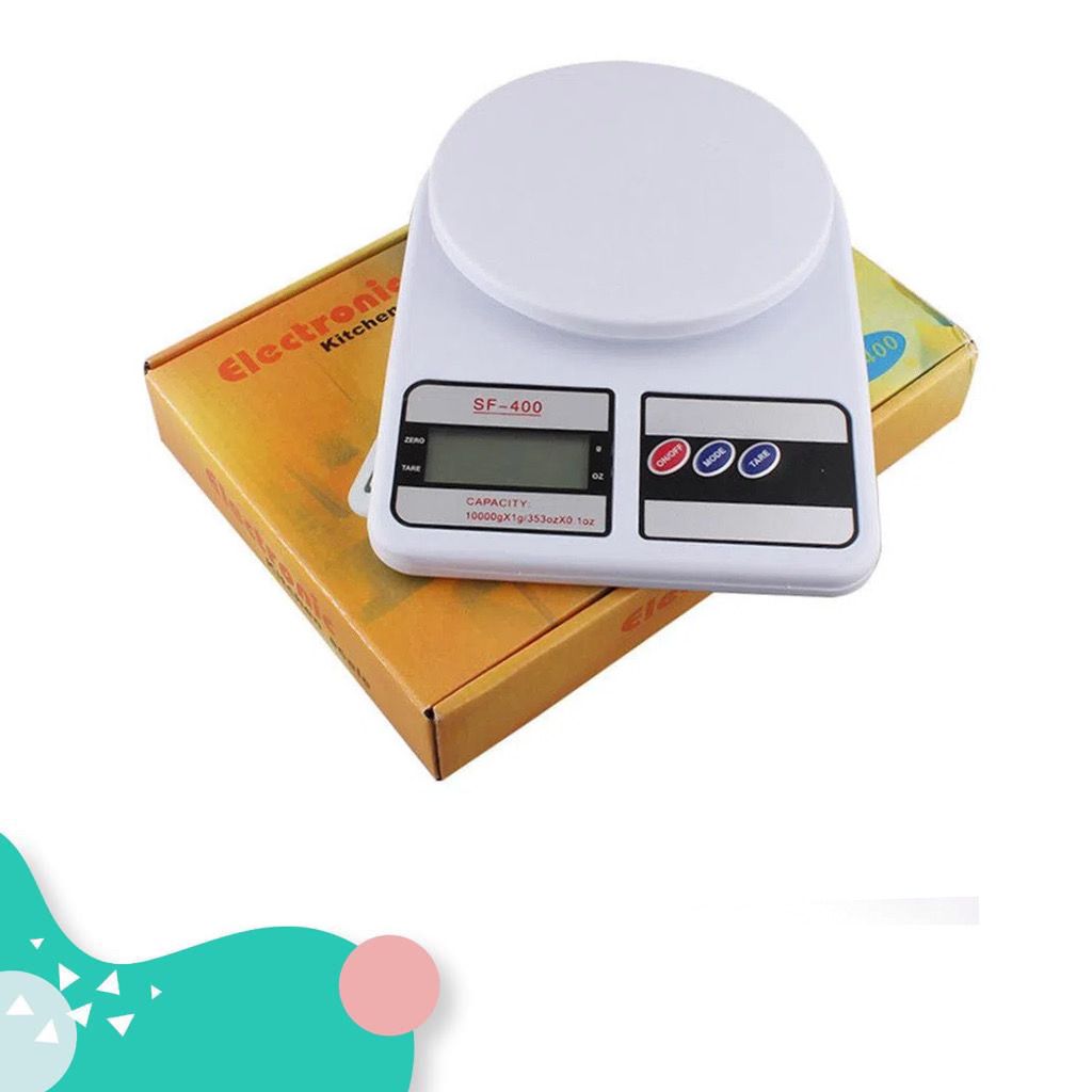 Gramera digital – XoXo tienda