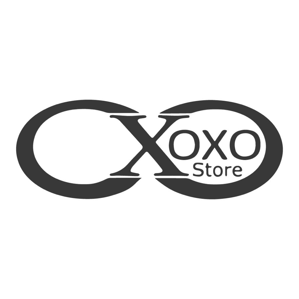 MINI PLANCHA DE ROPA A VAPOR – XoXo tienda