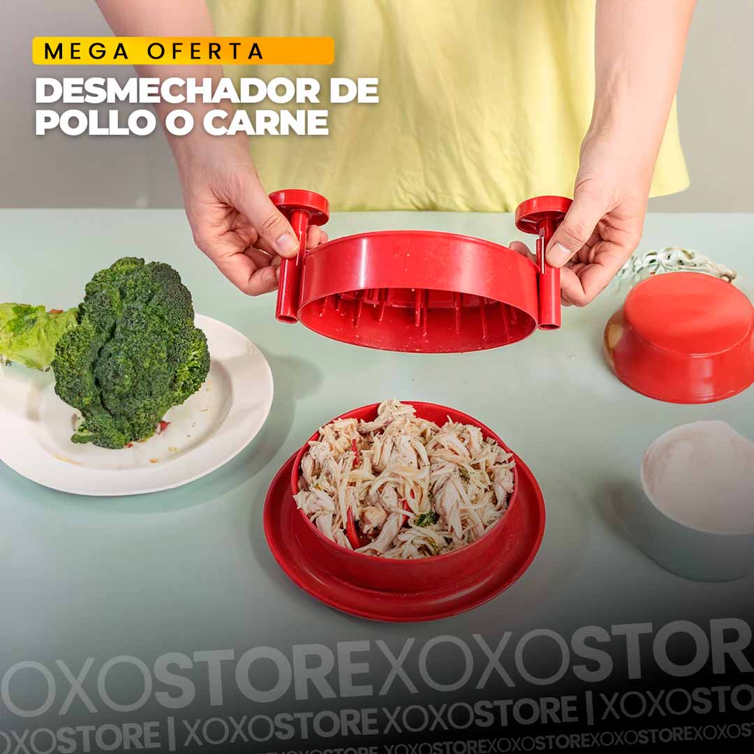 desmechador_de_pollo_o_carne.jpg?v=1758732330